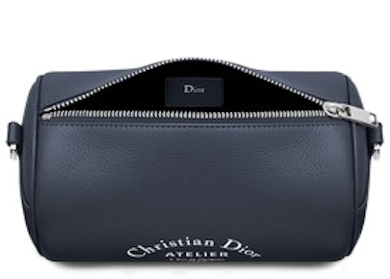 Christian dior roller discount pouch