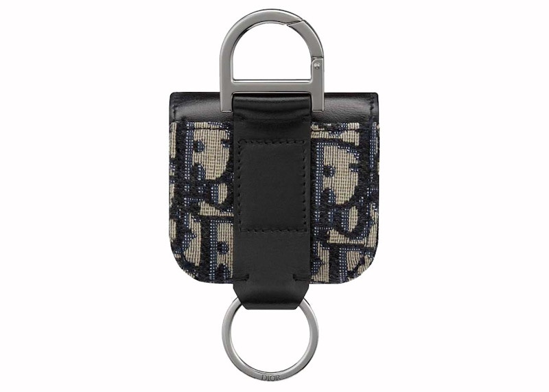 dior apple airpods pro case