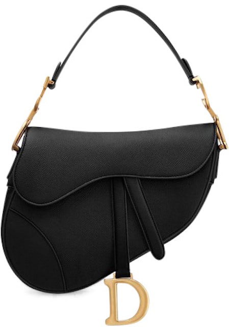 Dior Saddle Bag Mini  Dior saddle bag, Street style bags, Prada crossbody  bag