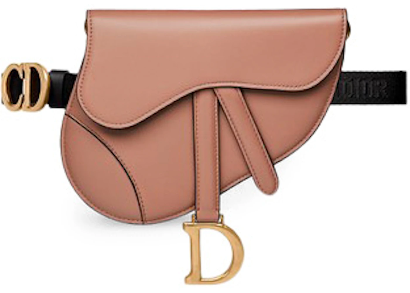 Belt dior bag Outlet
