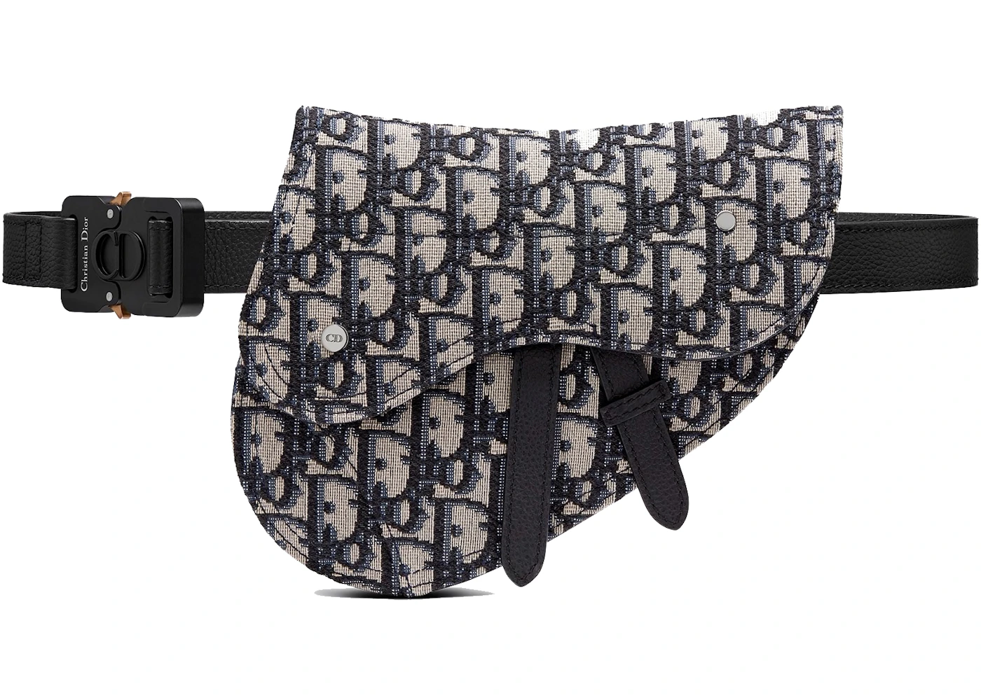 Belt dior bag Outlet