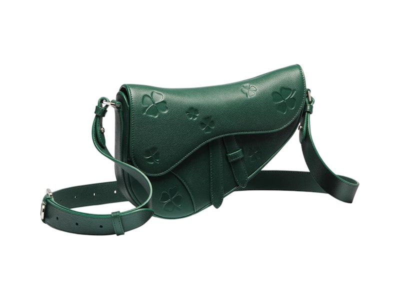 stockx christian dior