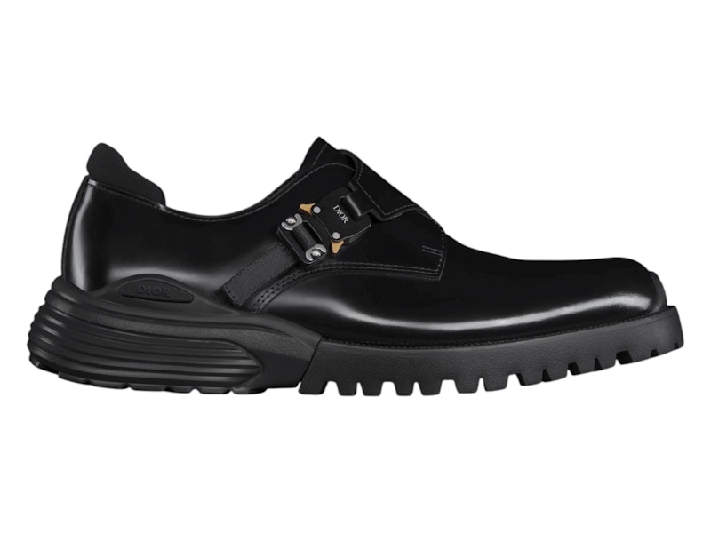 Dior homme08AW ベルクロコンバットブーツサイズ40.5 Yahoo!オークション -「dior homme ブーツ」(ディオール) (て)の