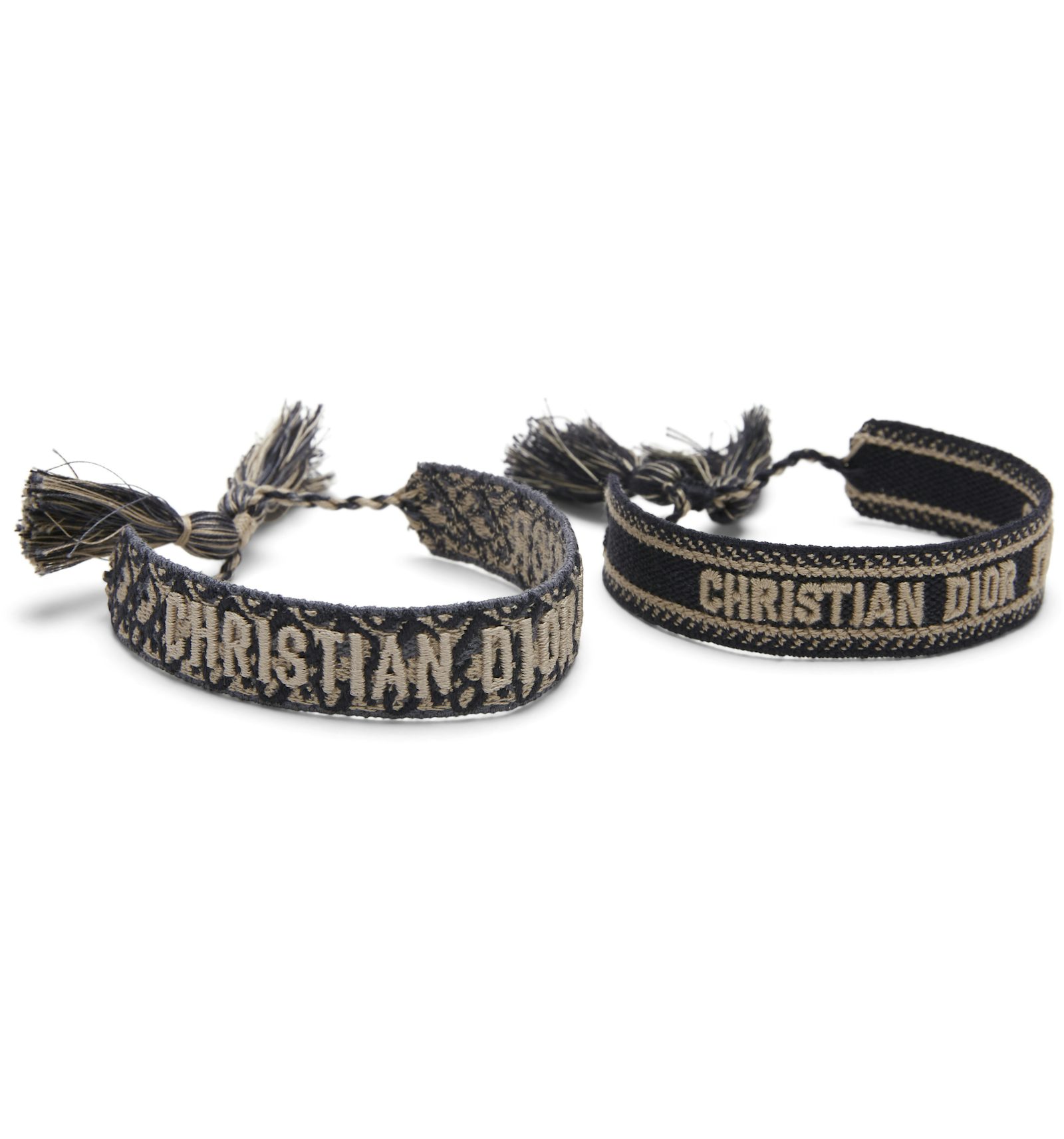 Jadior bracelets Clearance