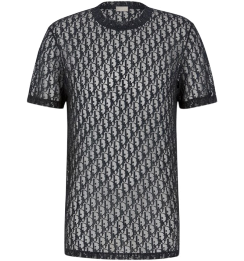 White Dior Dior Suede T Shirt Dior For My Real Friends Cap Dior