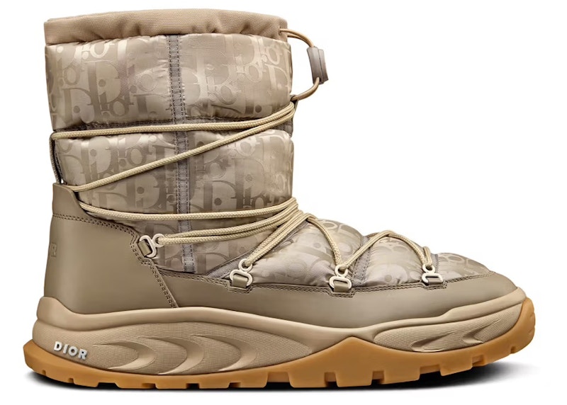 Cior shop snow boots