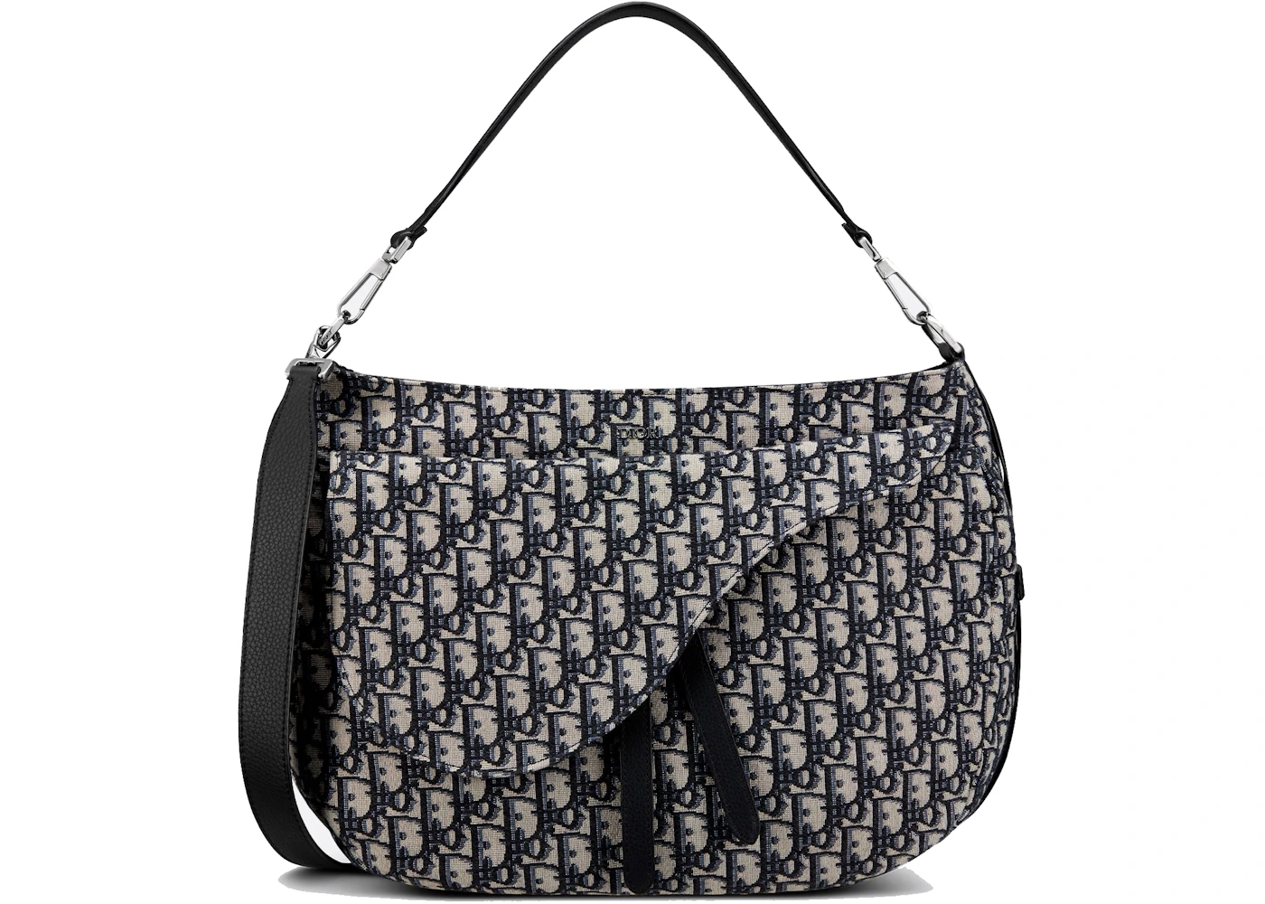 Stockx dior saddle bag Clearance