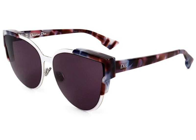 Dior store wildly sunglasses