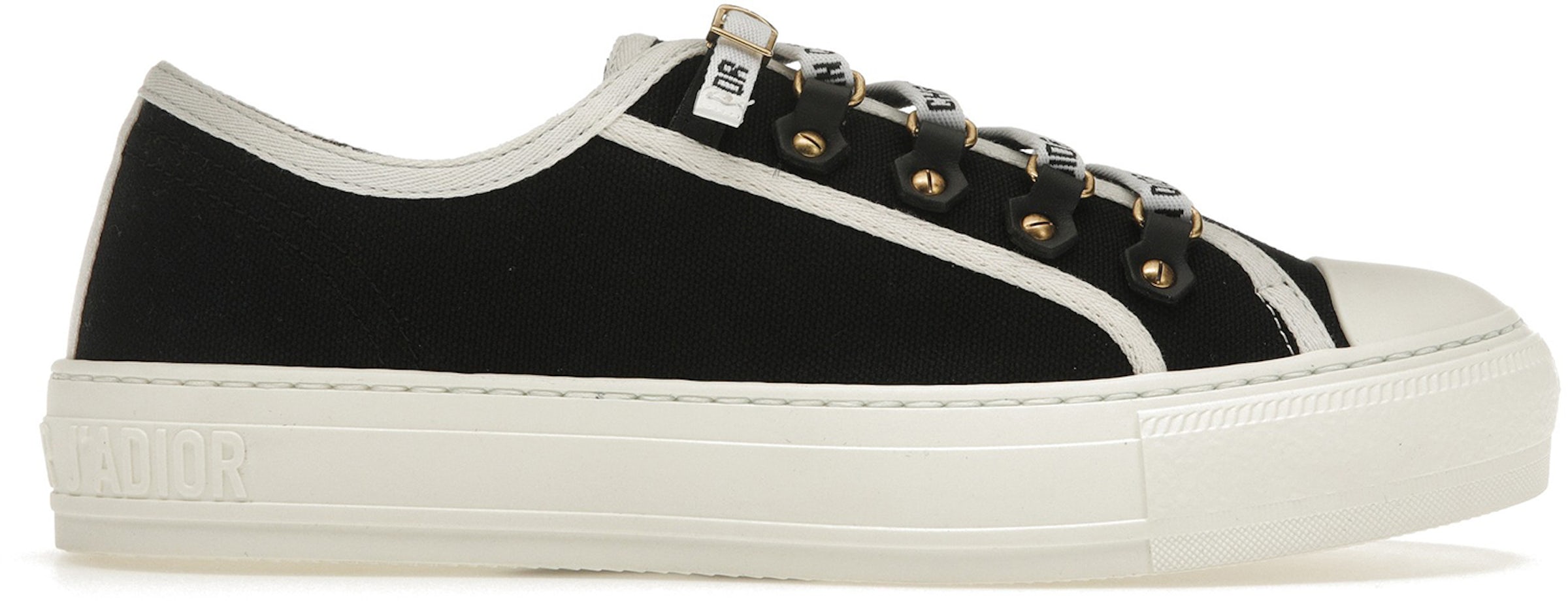 Foot Ideals Ph - Dior B22 sneakers new colorways for