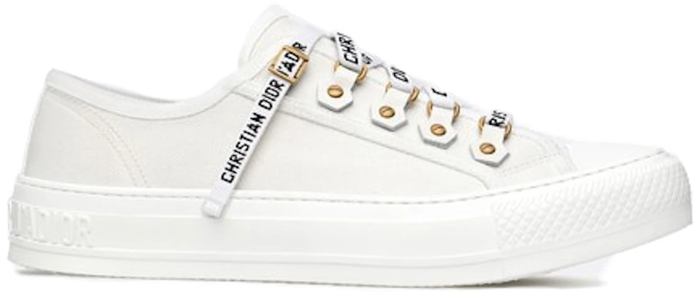 Dior high top canvas sneakers 2019  Louis vuitton shoes sneakers, Louis  vuitton shoes heels, Louis vuitton shoes