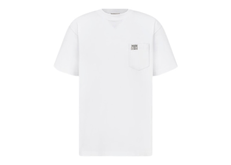 nike tee cd