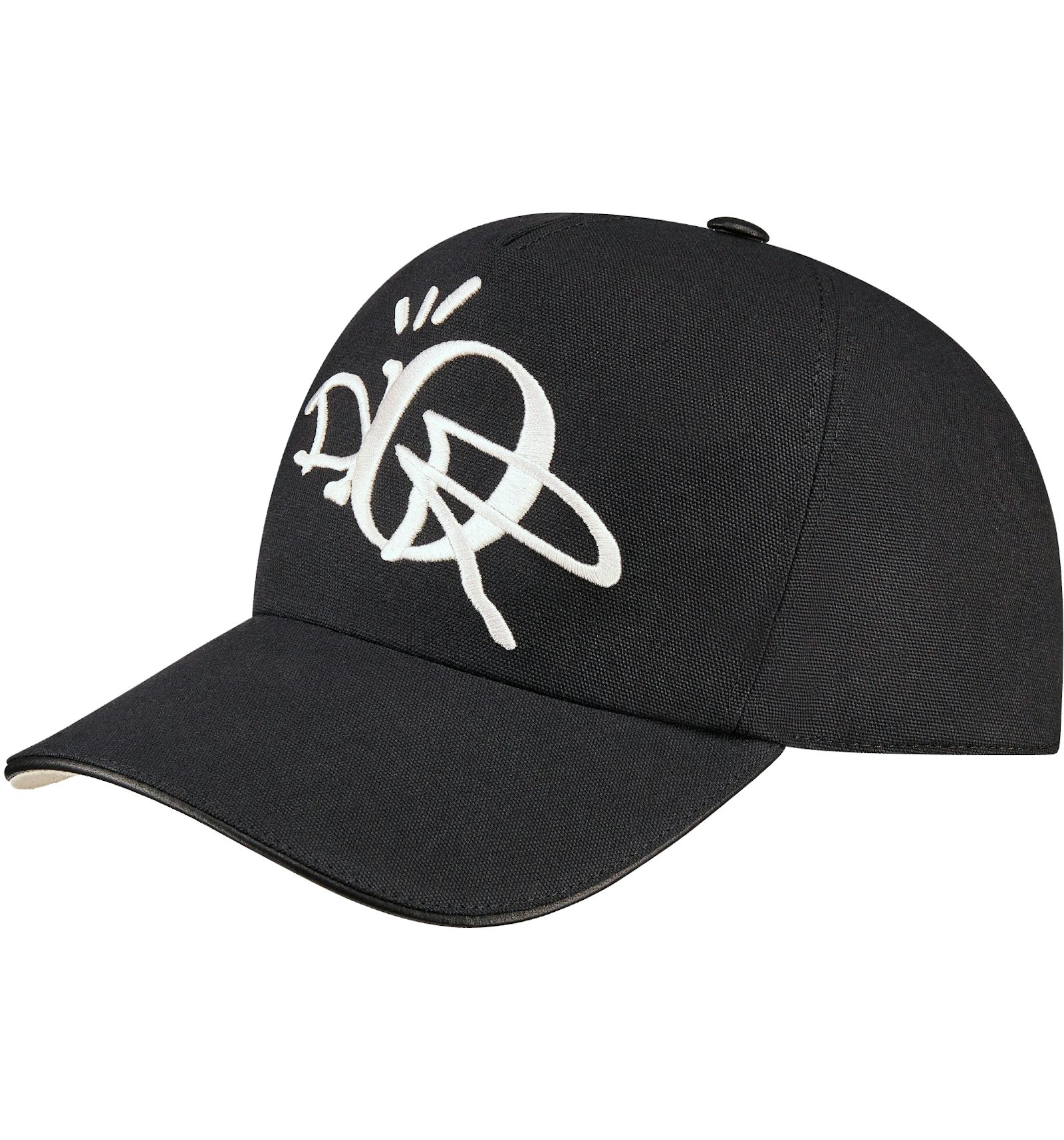 Nike dior cap Clearance