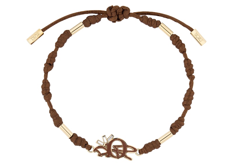 CACTUS JACK bracelet