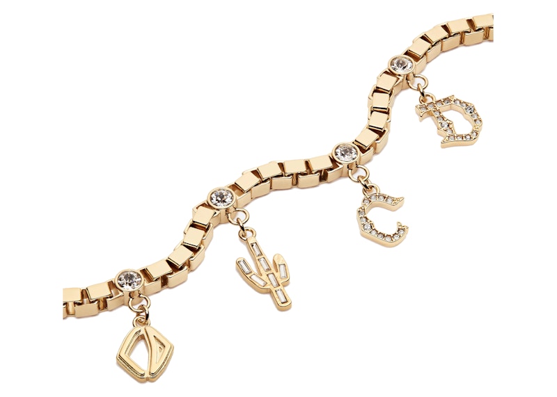 dior cactus jack collab