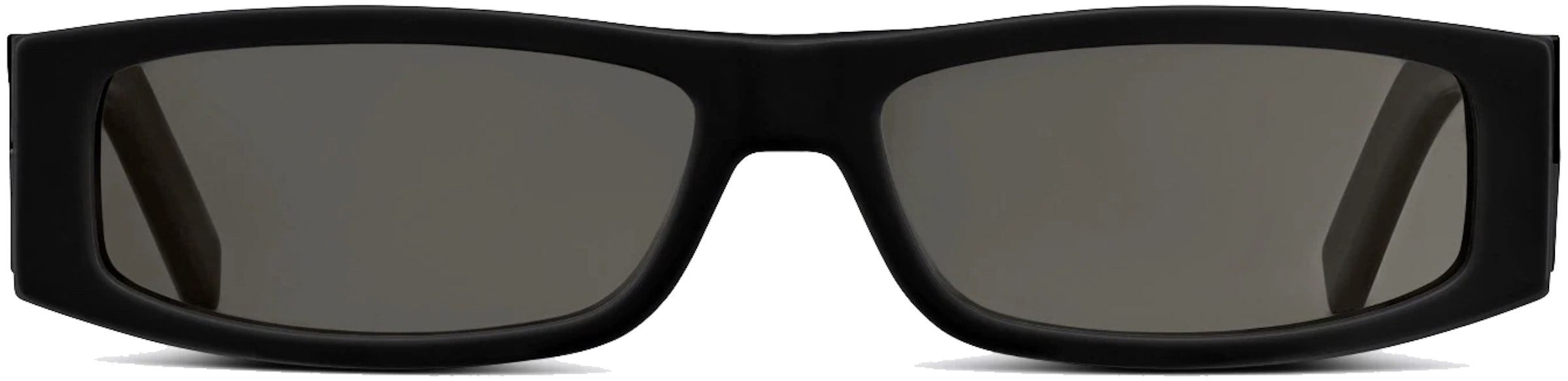Buy Louis Vuitton Sunglasses Accessories - Color Black - StockX
