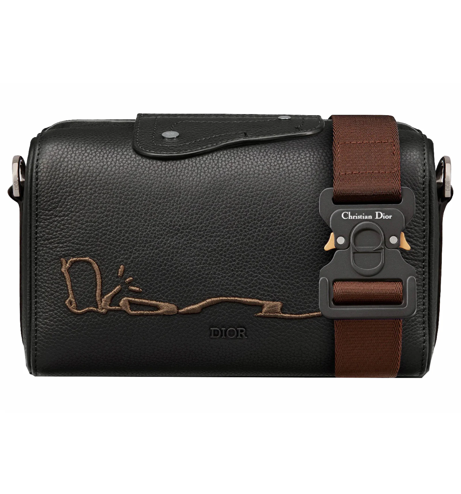 Cactus jack dior bag Clearance