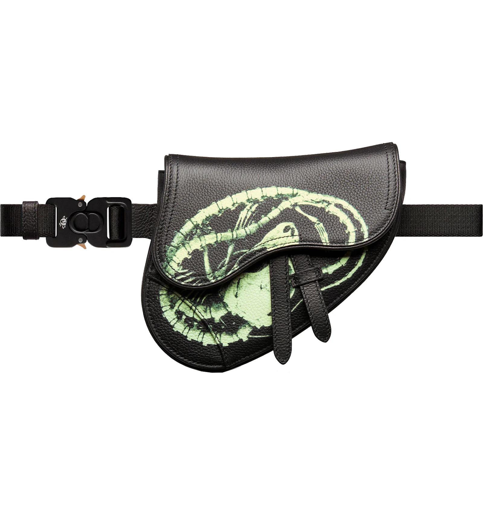 Cactus jack dior bag Clearance