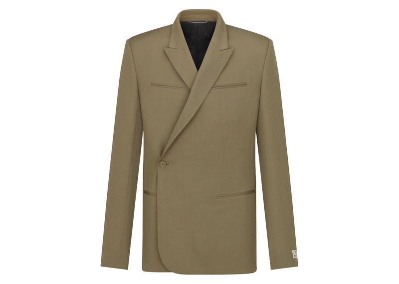 dior x cactus jack pop smoke