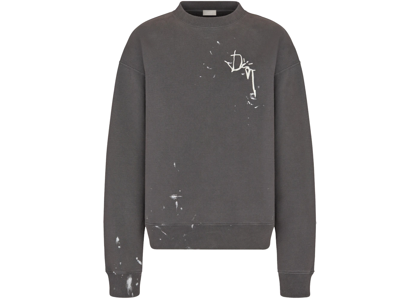 Dior x cactus Clearance