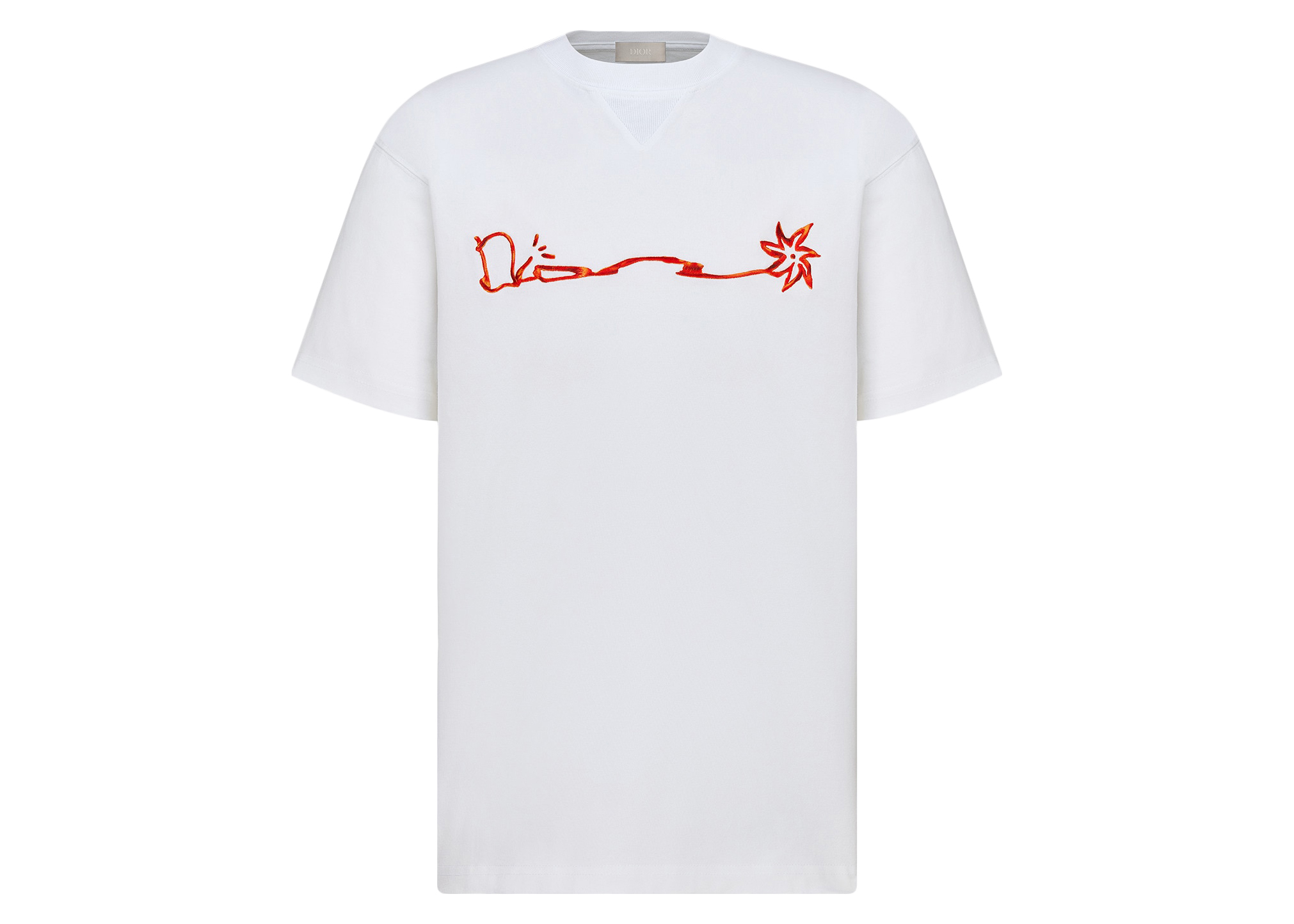 Cheap Dior Nike ShirtChristian Dior T Shirt Mens Dior Logo Shirt   Wiseabe Apparels