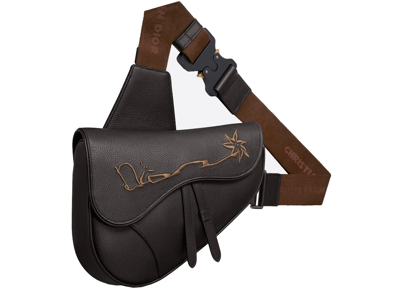 Cactus jack dior bag Clearance