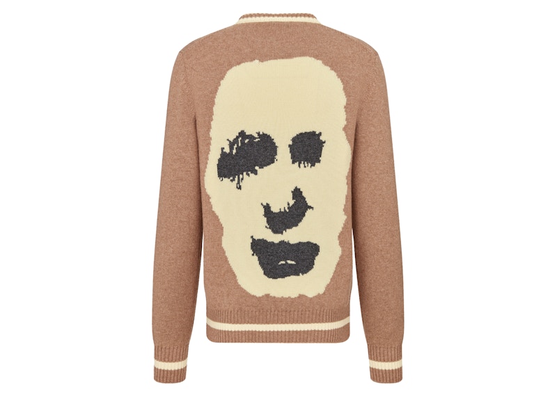 dior x cactus jack pop smoke