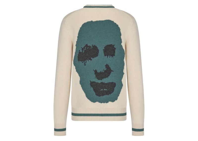 dior x cactus jack release date