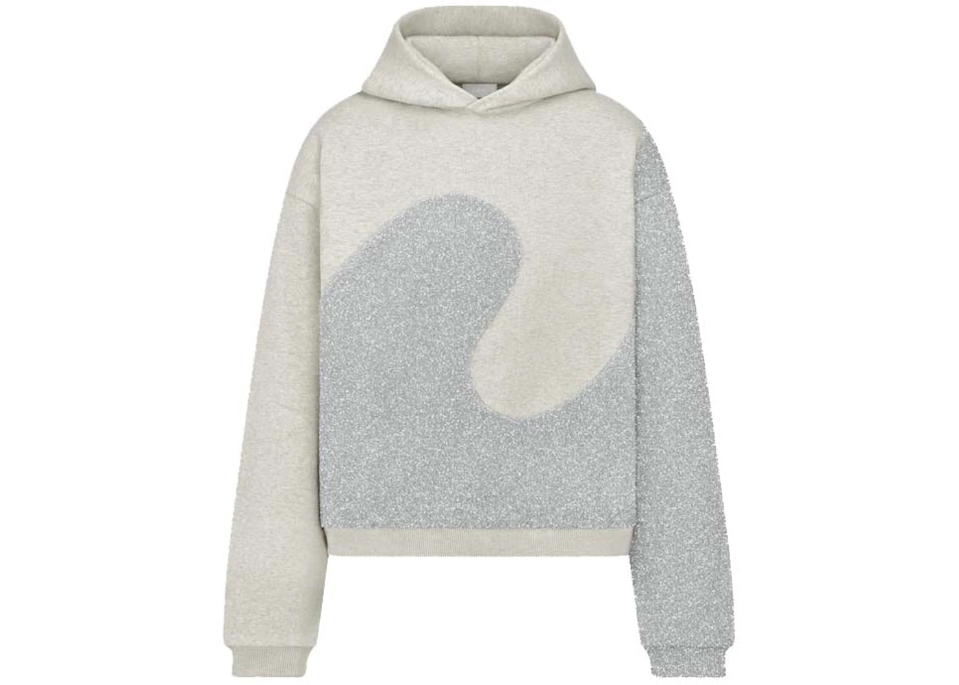 Dior x erl Clearance