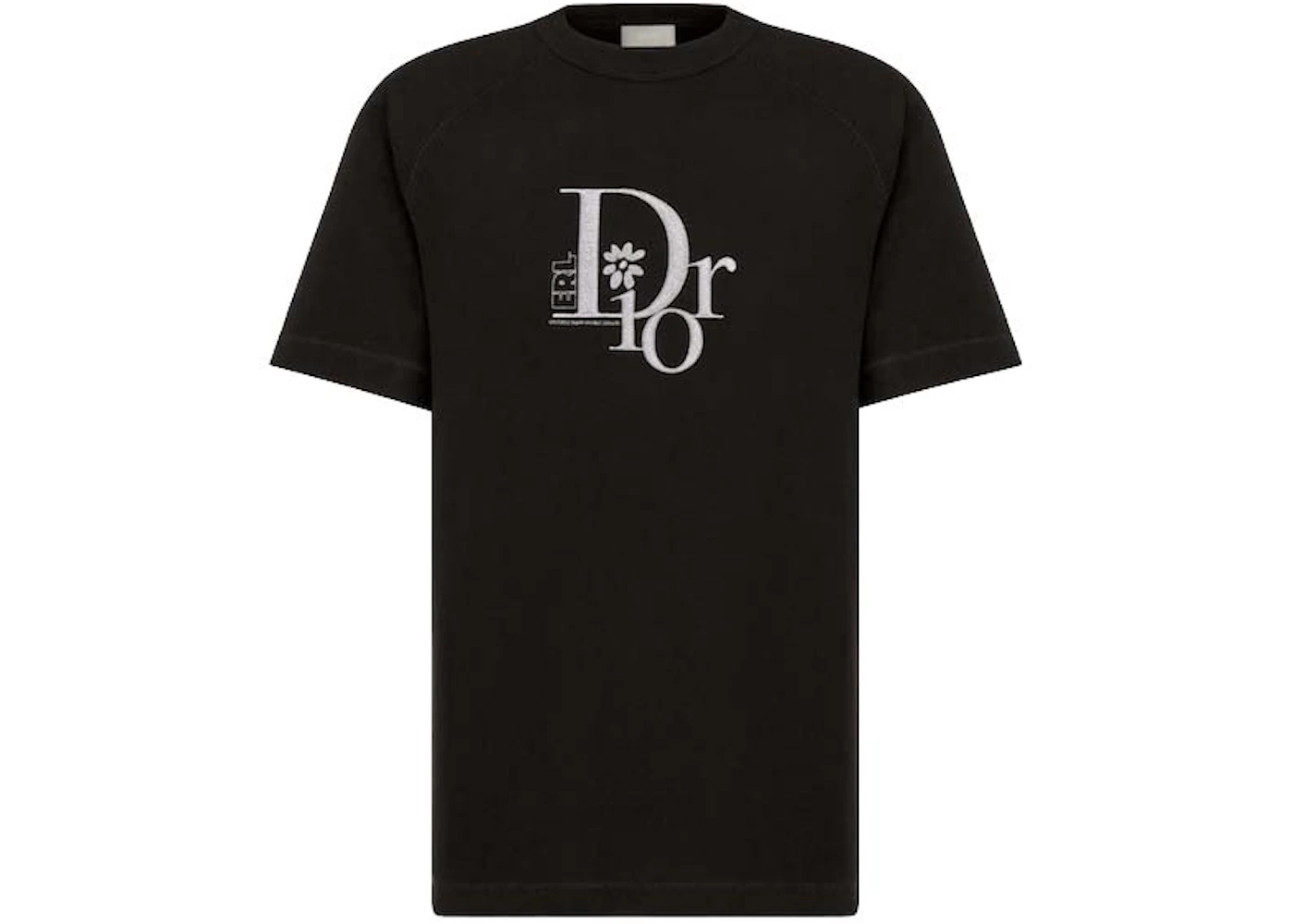 Dior x erl Clearance