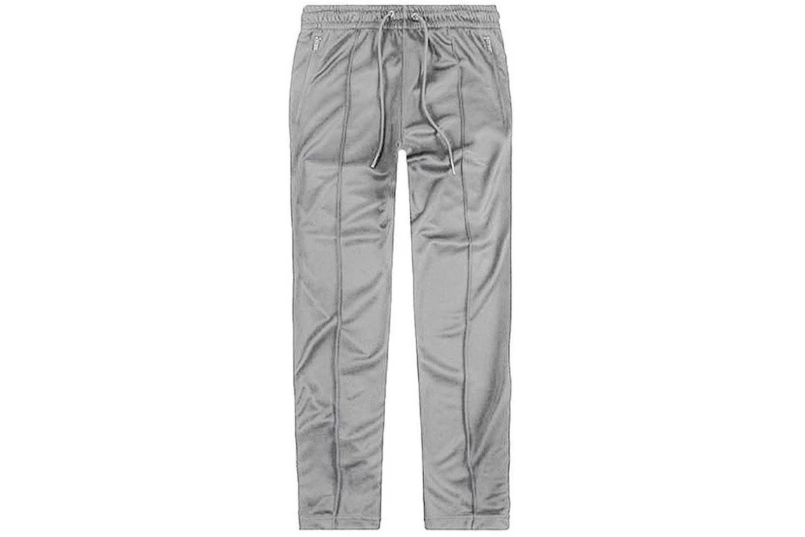 Dior x Jordan Athletic Pants Grey