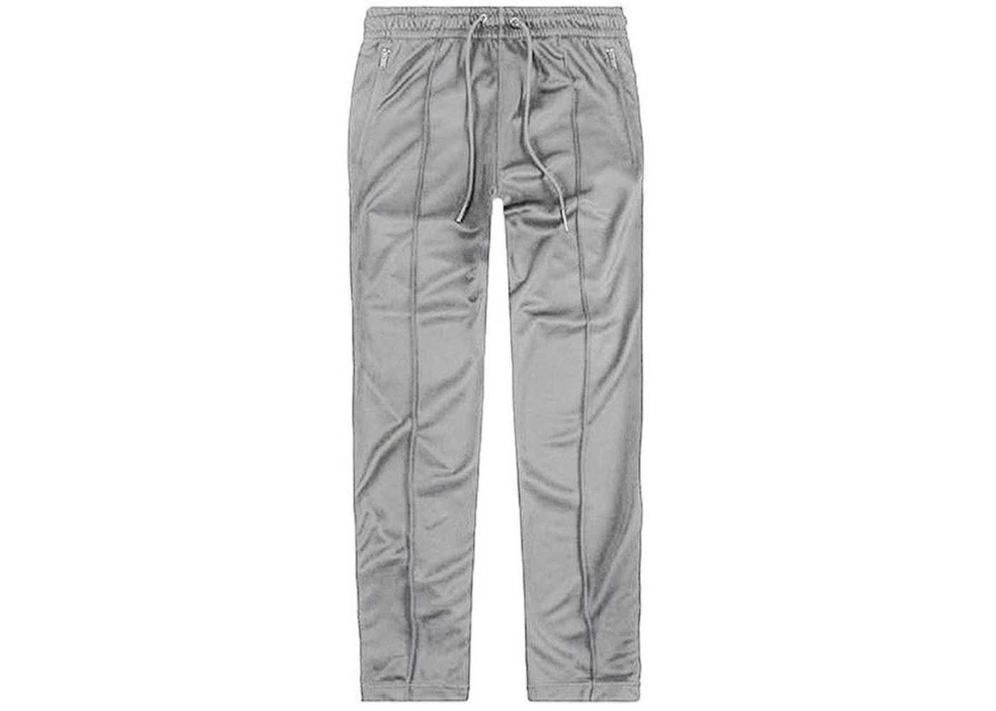 Dior x Jordan Athletic Pants Grey - SS20