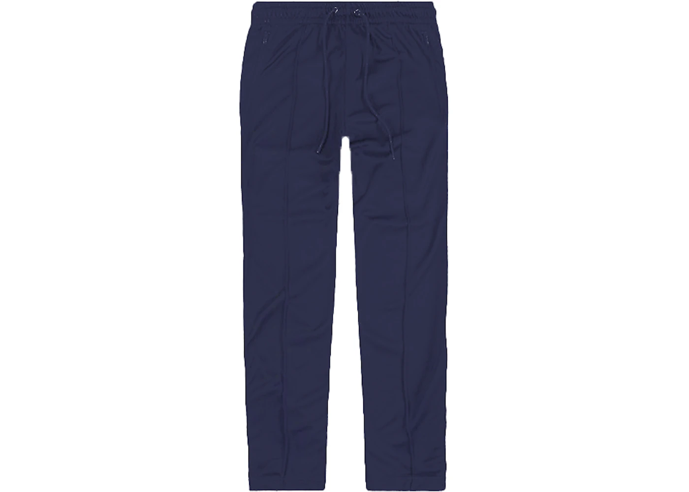 Dior x Jordan Athletic Pants Navy Men's - SS20 - US