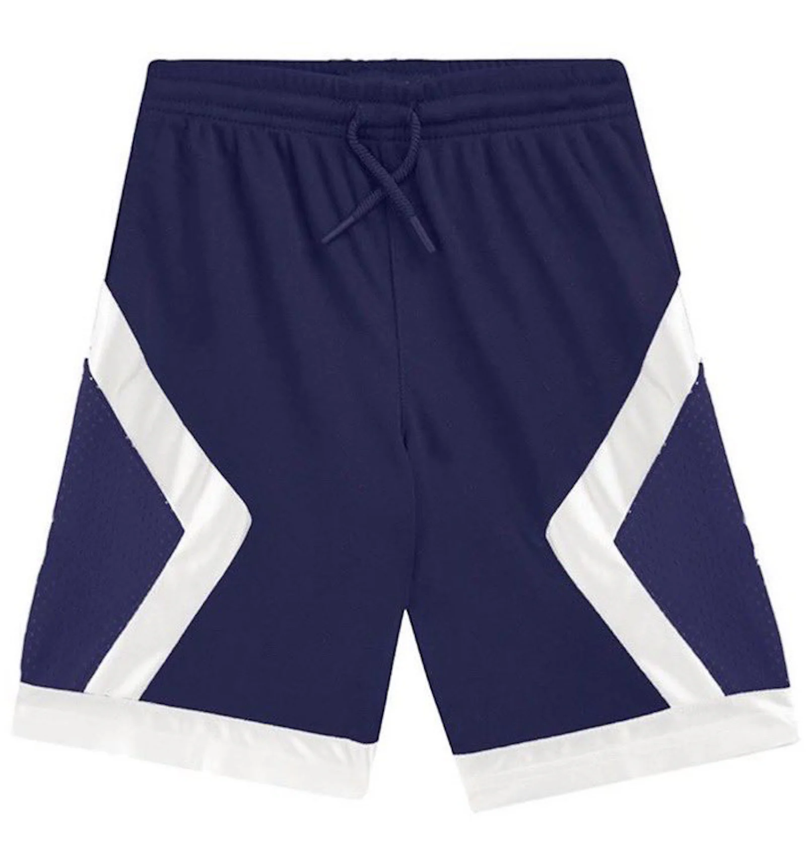 Jordan basketball shorts on sale hot sale