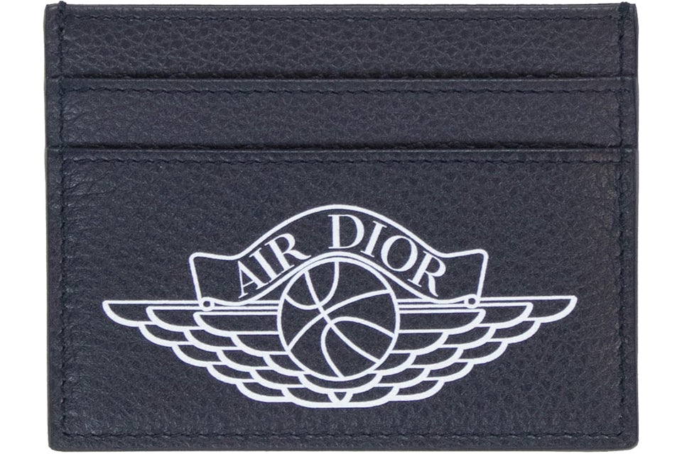 Jordan x dior stock x Clearance