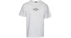Dior x Jordan Wings T-Shirt White