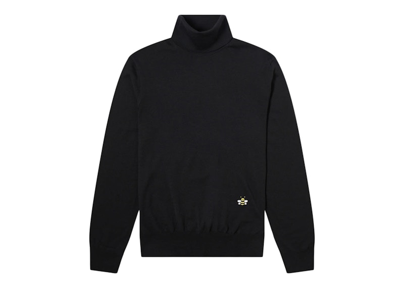 Kaws dior outlet sweater