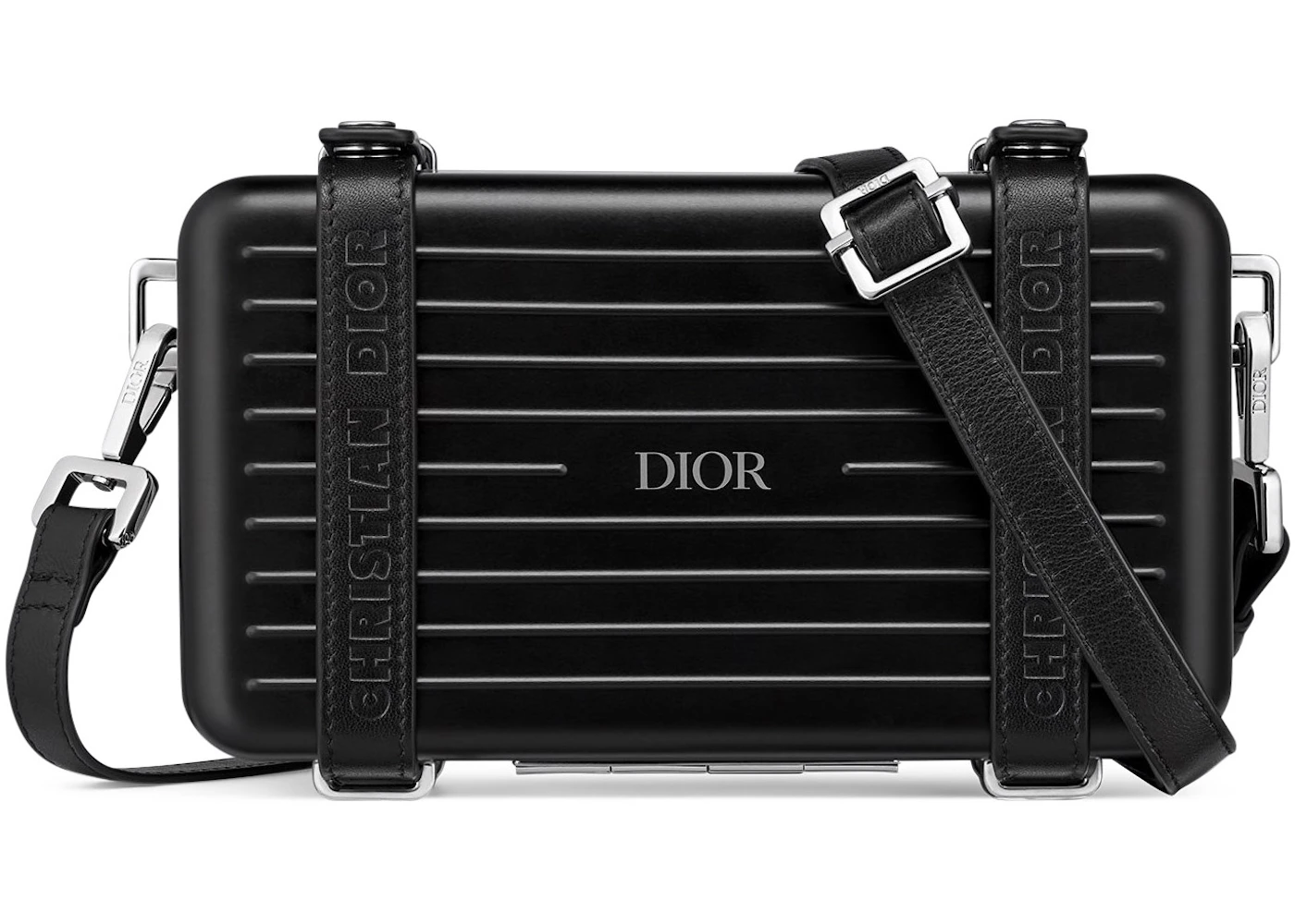 Sac rimowa dior Clearance
