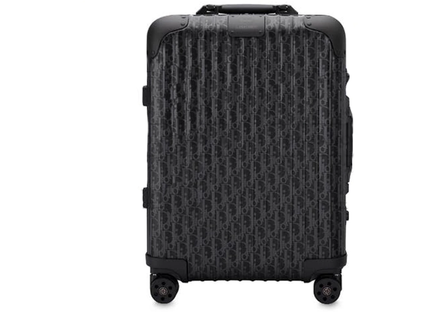 Dior rimowa harga Clearance