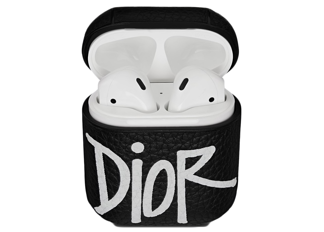2023年レディースファッション福袋-Dior - Dior• AirPodsケース - lab