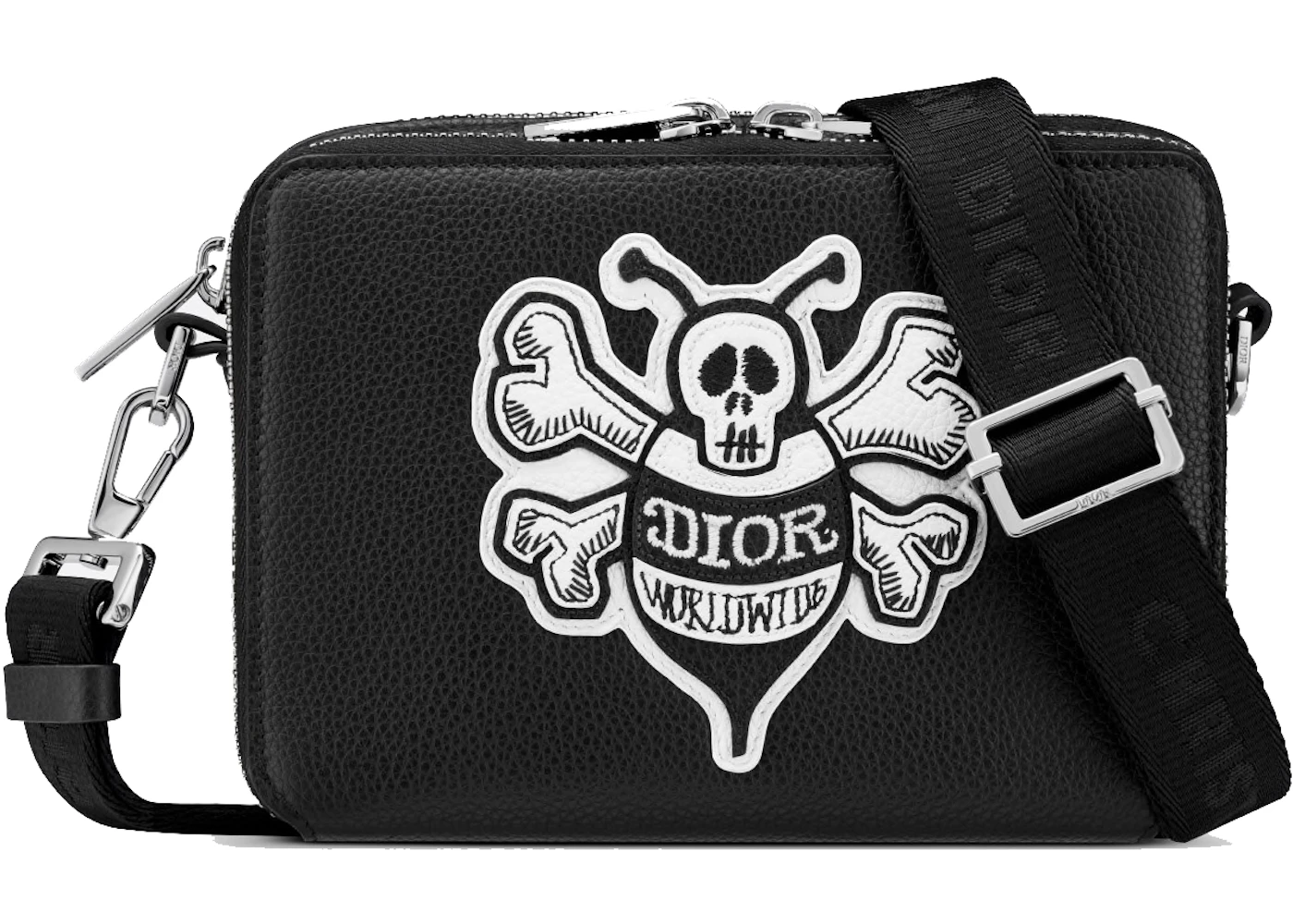 Dior and shawn bag Clearance