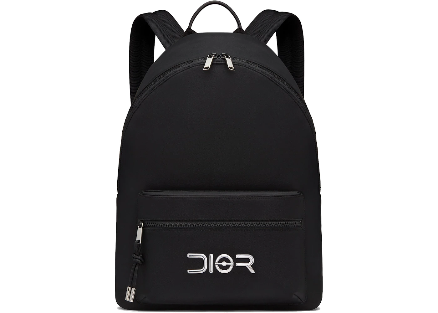 Dior sorayama backpack Clearance