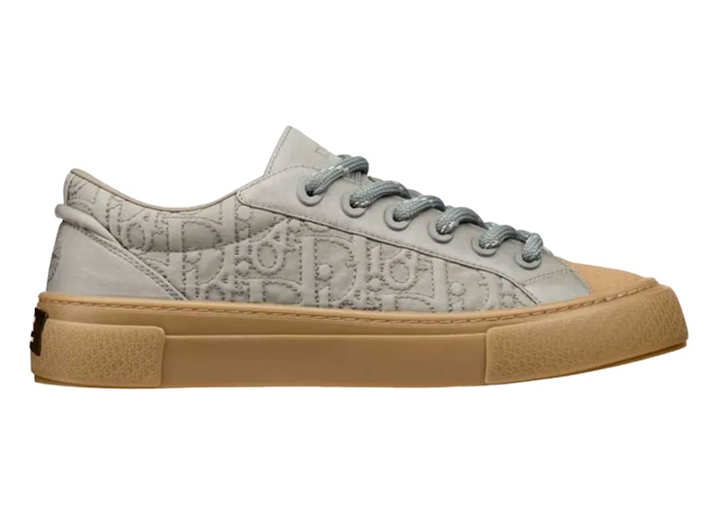 dior sneakers stockx