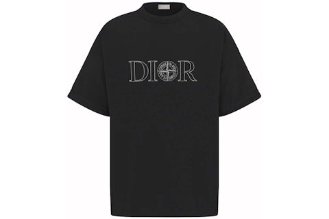 Farfetch Alexander Mcqueen Tee Sale Alexander McQueen Oversized Sneakers Black FARFETCH New Releases