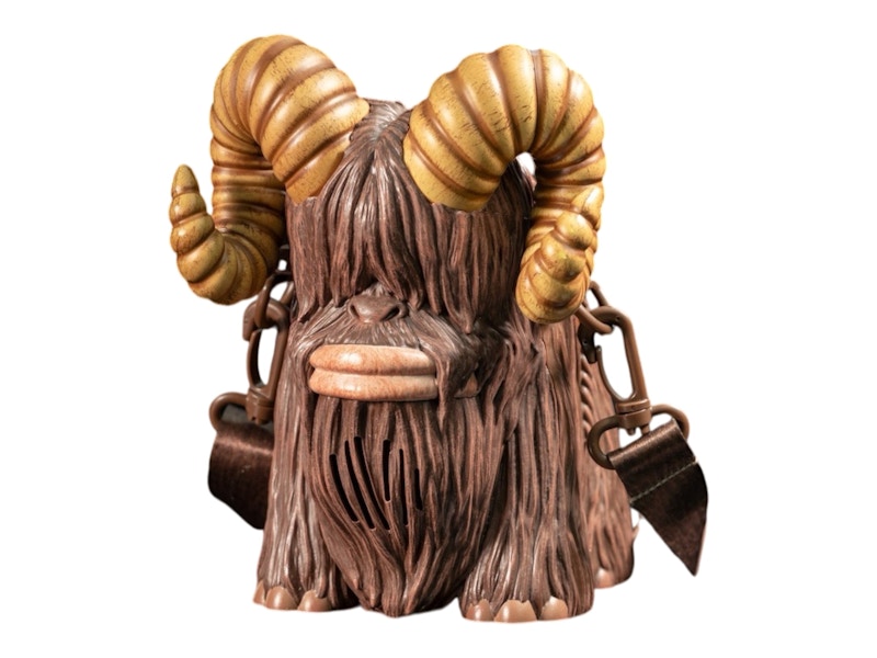 Disney Bantha Sipper