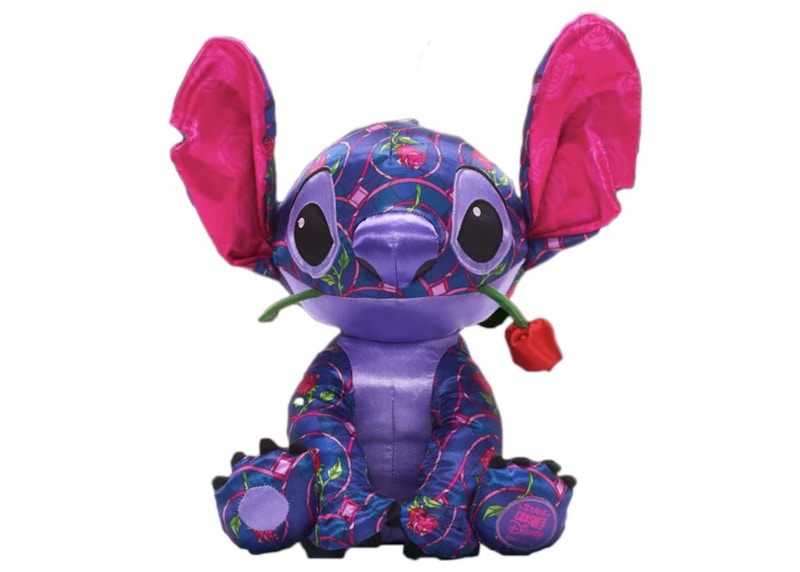 Imagen de producto 1