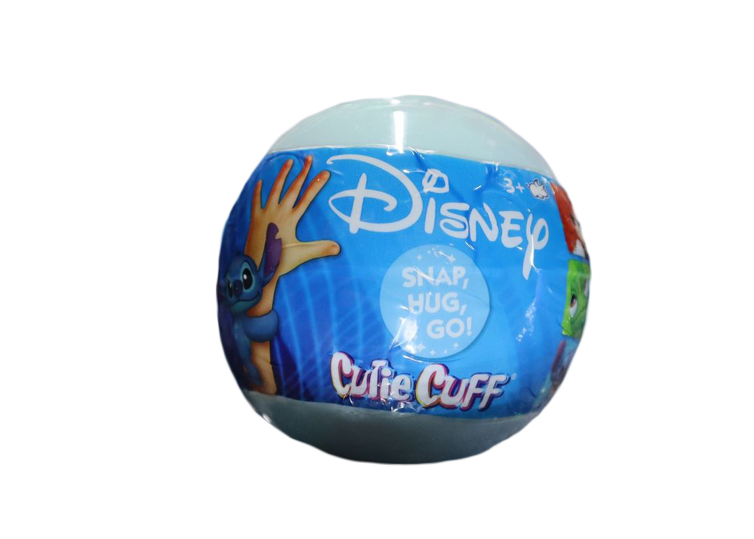 Other Collectibles Disney - Buy & Sell Collectibles.