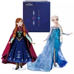 https://images.stockx.com/images/Disney-Frozen-10th-Anniversary-Anna-and-Elsa-Limited-Edition-Doll-Set.jpg?fit=fill&bg=FFFFFF&w=140&h=75&fm=jpg&auto=compress&dpr=2&trim=color&updated_at=1700083661&q=60
