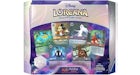디즈니 로카나 TCG 디즈니100 콜렉터 에디션 라이즈 오브 더 플루드본 부스터 팩