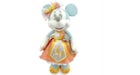Disney Minnie Mouse Main Attraction July King Arthur Carrousel Plush