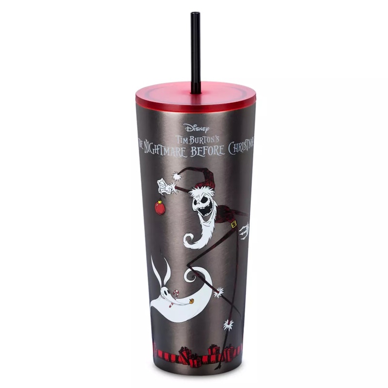 希少 TIM BURTON THE NIGHTMARE キャンドルスタンド 限定 希少 TIM BURTON THE NIGHTMARE キャンドルスタンド 限定